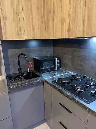 2-х кімнатна в районі вокзалів/ ЄВідновлення Кам`янське (Запорізька обл.)