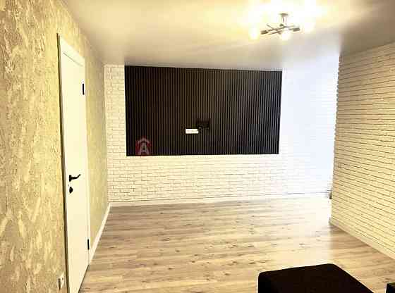 2-х кімнатна в районі вокзалів/ ЄВідновлення Кам`янське (Запорізька обл.)