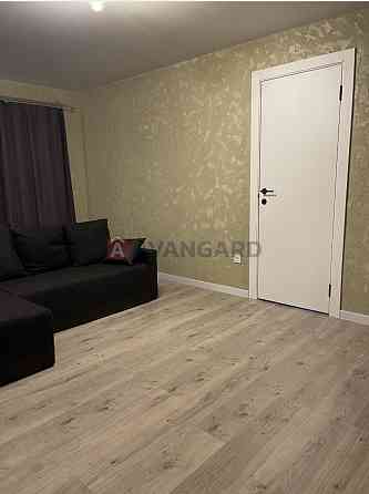2-х кімнатна в районі вокзалів/ ЄВідновлення Кам`янське (Запорізька обл.)