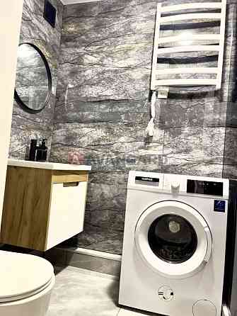 2-х кімнатна в районі вокзалів/ ЄВідновлення Кам`янське (Запорізька обл.)