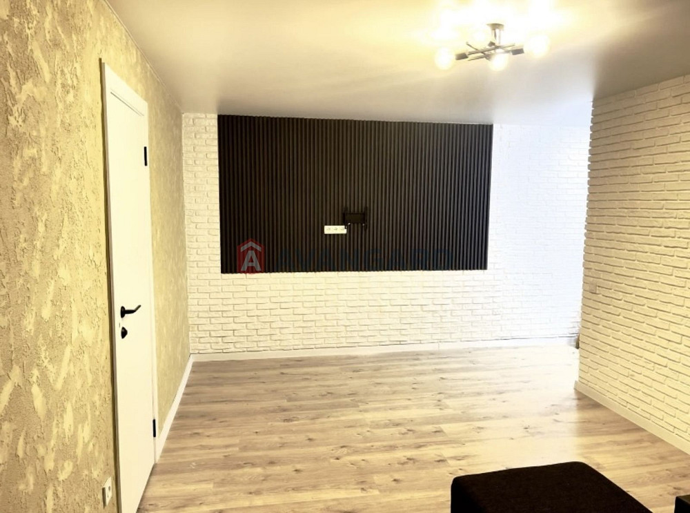 2-х кімнатна в районі вокзалів/ ЄВідновлення Кам`янське (Запорізька обл.) - зображення 6