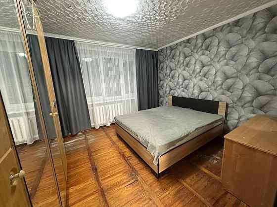 Продаж 2- кімнатної квартири Запоріжжя