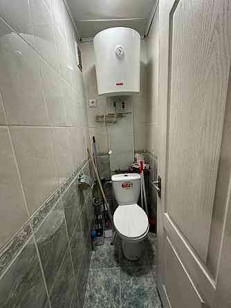 Продаж 2- кімнатної квартири Запоріжжя