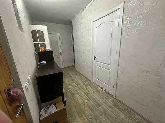 Продаж 2- кімнатної квартири Запоріжжя