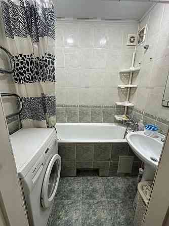 Продаж 2- кімнатної квартири Запоріжжя