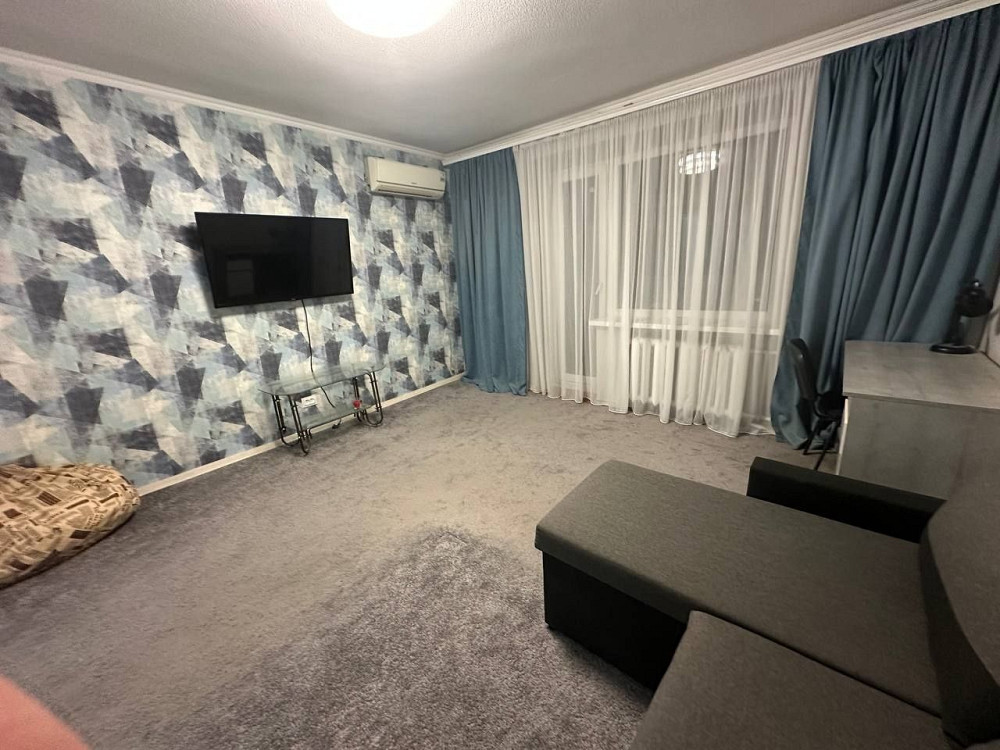 Продаж 2- кімнатної квартири Запоріжжя - зображення 7