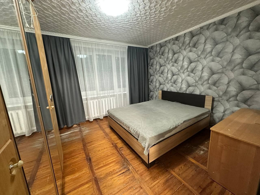 Продаж 2- кімнатної квартири Запоріжжя - зображення 3