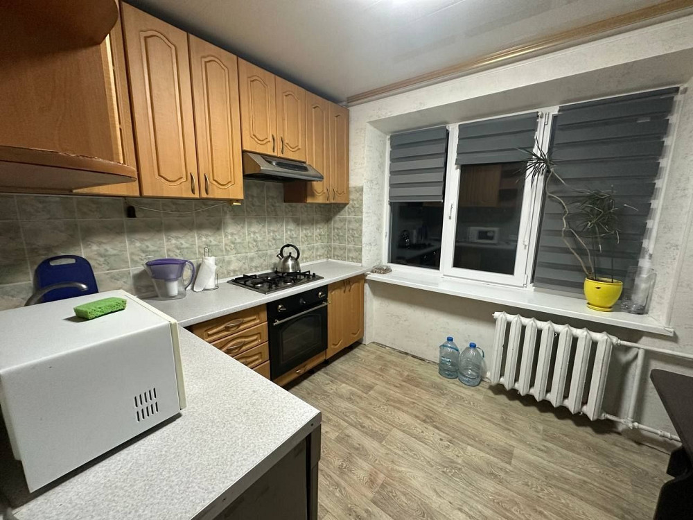 Продаж 2- кімнатної квартири Запоріжжя - зображення 2