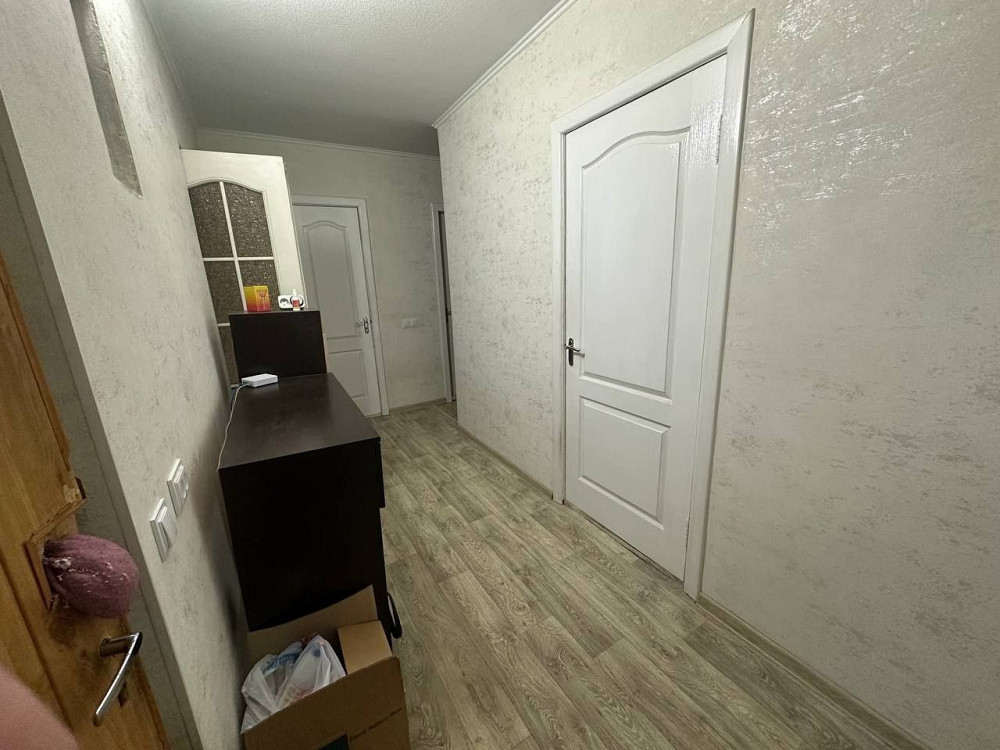 Продаж 2- кімнатної квартири Запоріжжя - зображення 4