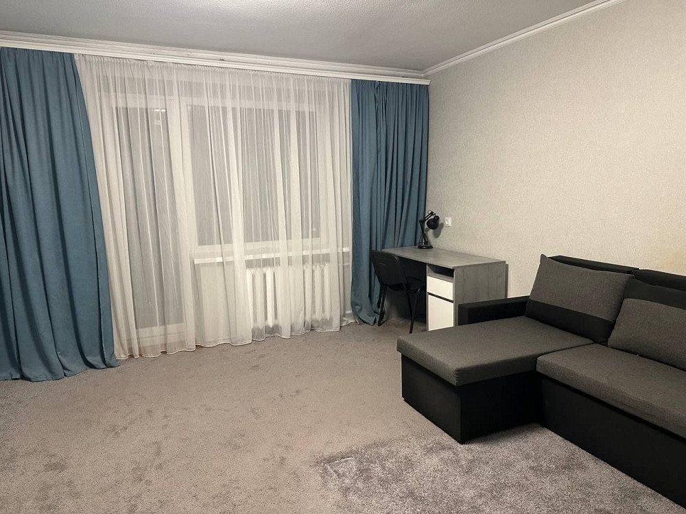 Продаж 2- кімнатної квартири Запоріжжя - зображення 1