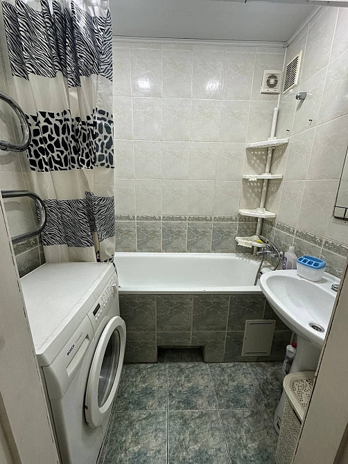 Продаж 2- кімнатної квартири Запоріжжя - зображення 5