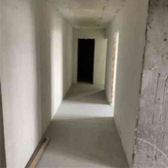 Продаж 2к вул. Глинянський тракт( будинок заселений) Львів