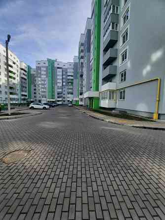 Продаж 2к вул. Глинянський тракт( будинок заселений) Львів