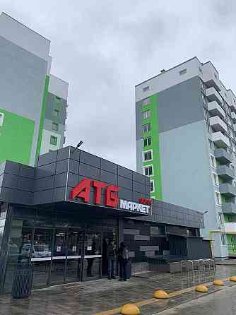 Продаж 2к вул. Глинянський тракт( будинок заселений) Львів