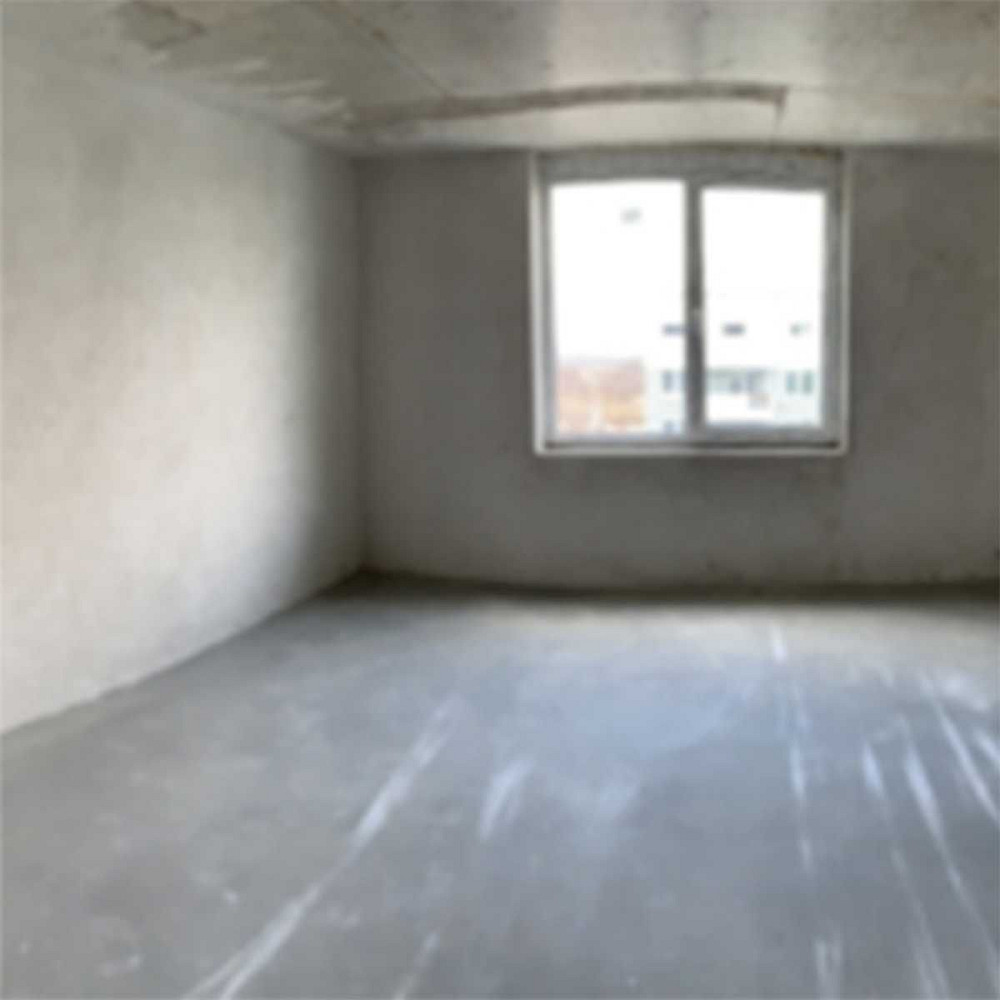 Продаж 2к вул. Глинянський тракт( будинок заселений) Львів - зображення 8