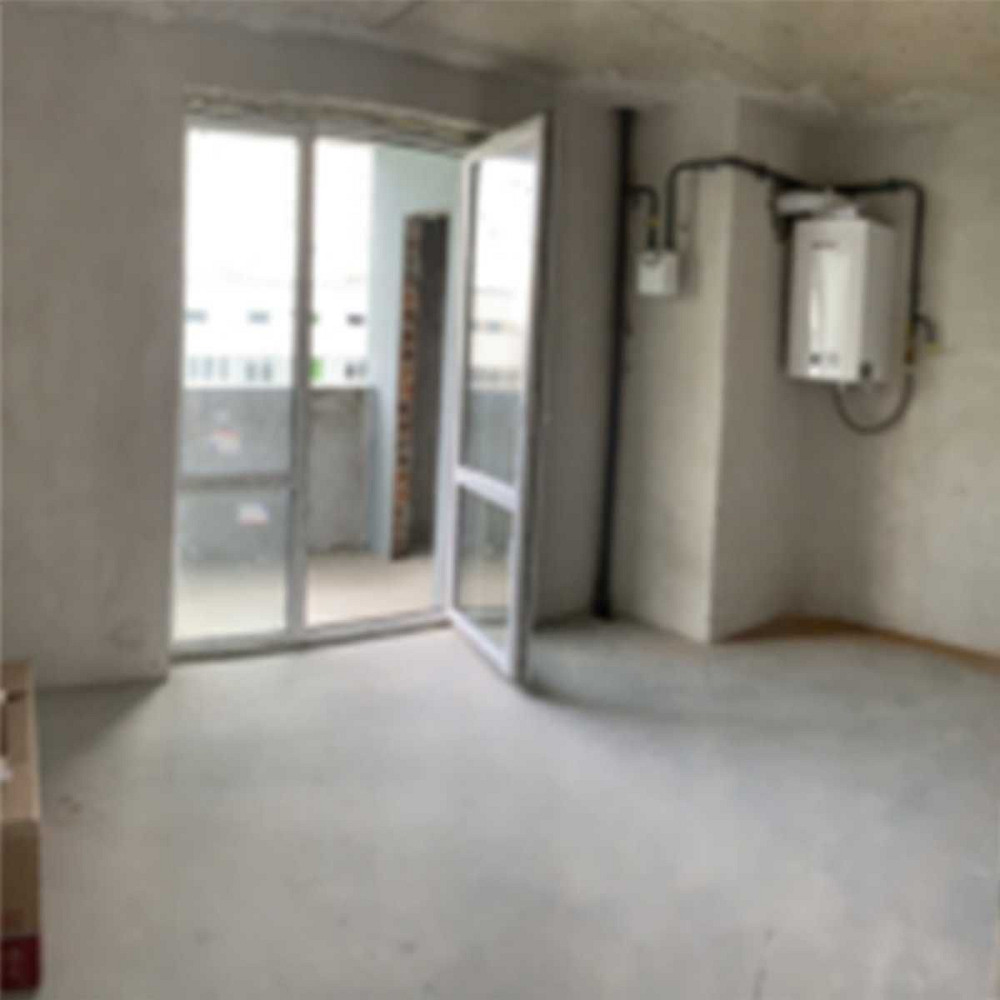 Продаж 2к вул. Глинянський тракт( будинок заселений) Львів - зображення 7