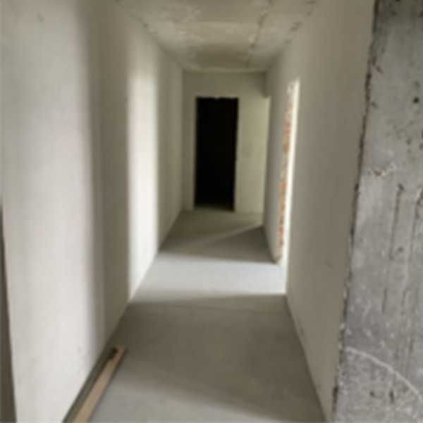 Продаж 2к вул. Глинянський тракт( будинок заселений) Львів - зображення 5