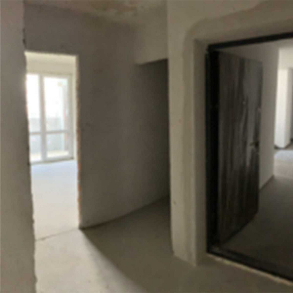 Продаж 2к вул. Глинянський тракт( будинок заселений) Львів - зображення 6