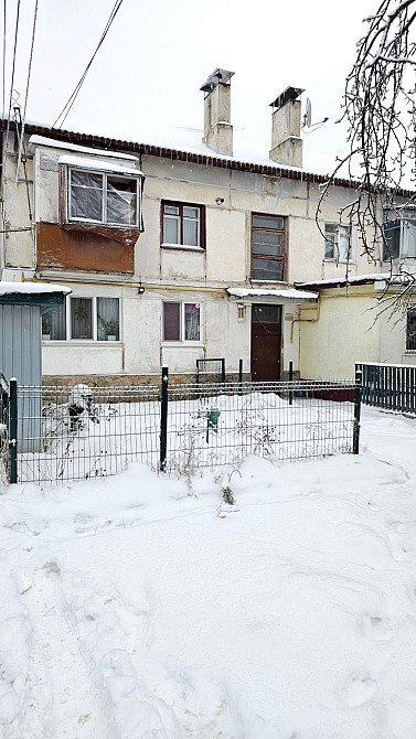 Продам 1-но кім квартиру м.Боярка з автономним опаленням! Боярка - зображення 6