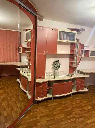 Продам 4х.кв.КЛОЧКОВСКАЯ 222 Харків