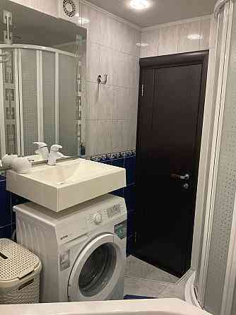 Продам 4х.кв.КЛОЧКОВСКАЯ 222 Харків