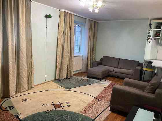 Продам 4х.кв.КЛОЧКОВСКАЯ 222 Харків