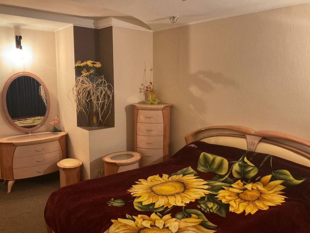 Продам 4х.кв.КЛОЧКОВСКАЯ 222 Харків - зображення 3