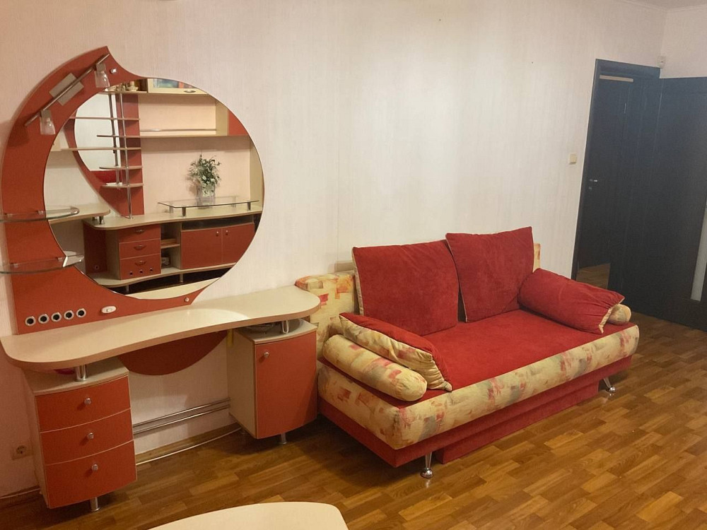 Продам 4х.кв.КЛОЧКОВСКАЯ 222 Харків - зображення 2