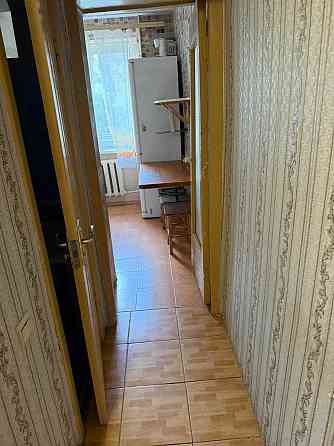 1но комнатная на Затонского 30 метров за 18 500 Одеса