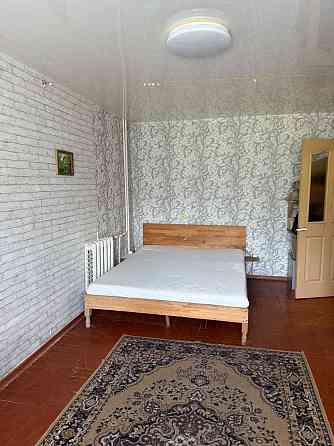 1но комнатная на Затонского 30 метров за 18 500 Одеса