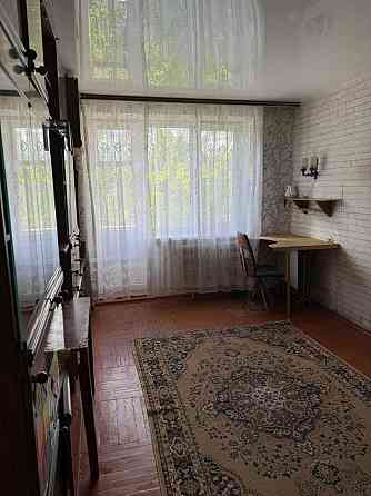 1но комнатная на Затонского 30 метров за 18 500 Одеса