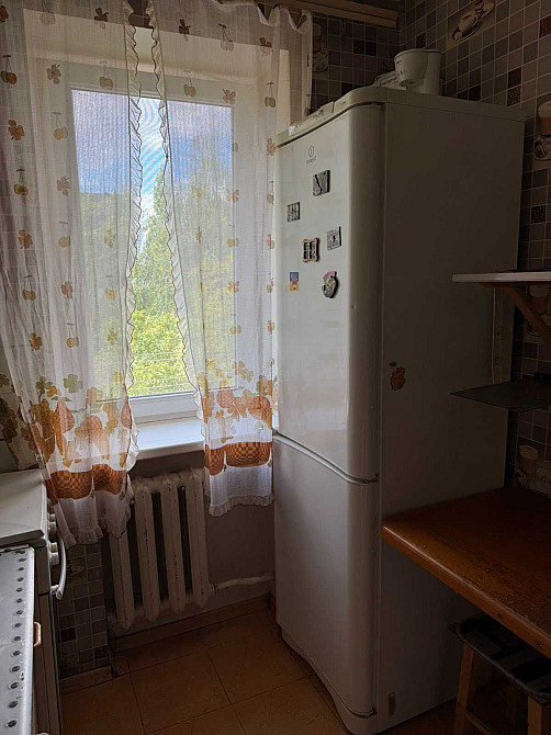 1но комнатная на Затонского 30 метров за 18 500 Одеса - зображення 4