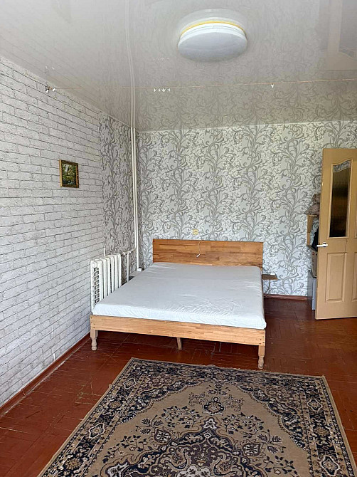 1но комнатная на Затонского 30 метров за 18 500 Одеса - зображення 2