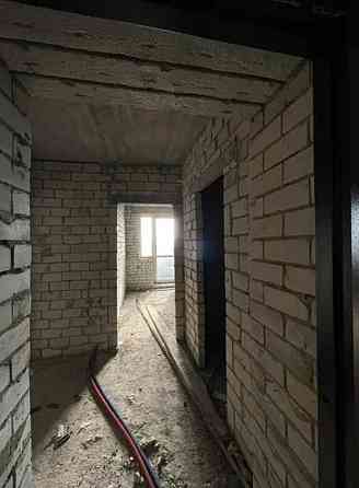 Продам 1 ком квартира ЖК Левада 2 Дом Сдан 43 м2 Гагарина Заливная DI Харків