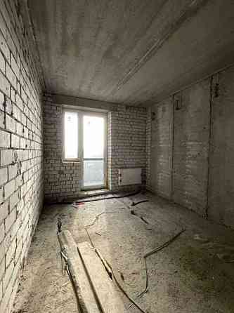 Продам 1 ком квартира ЖК Левада 2 Дом Сдан 43 м2 Гагарина Заливная DI Харків