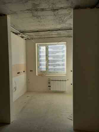 103м2 ЖК Пролисок РЕМОНТ ПОД ОБОИ Продам 3 комн квартиру НОВЫЕ ДОМА AB Харків