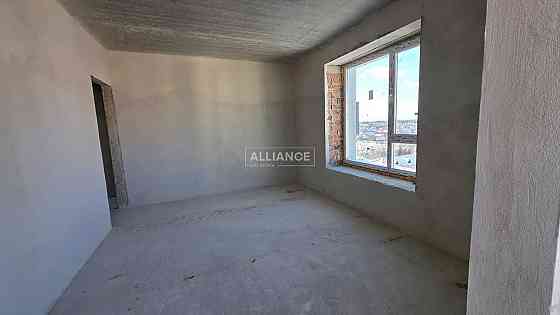 Терміново! Видова 2к квартира! Готова. Ивано-Франковск