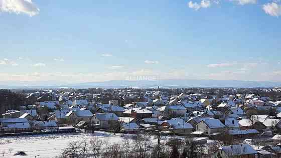 Терміново! Видова 2к квартира! Готова. Ивано-Франковск