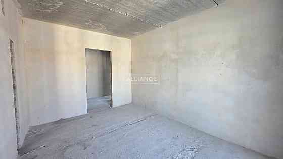 Терміново! Видова 2к квартира! Готова. Ивано-Франковск