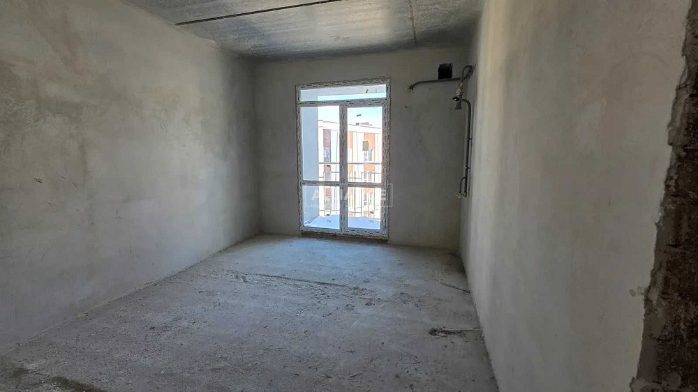 Терміново! Видова 2к квартира! Готова. Ивано-Франковск - изображение 2