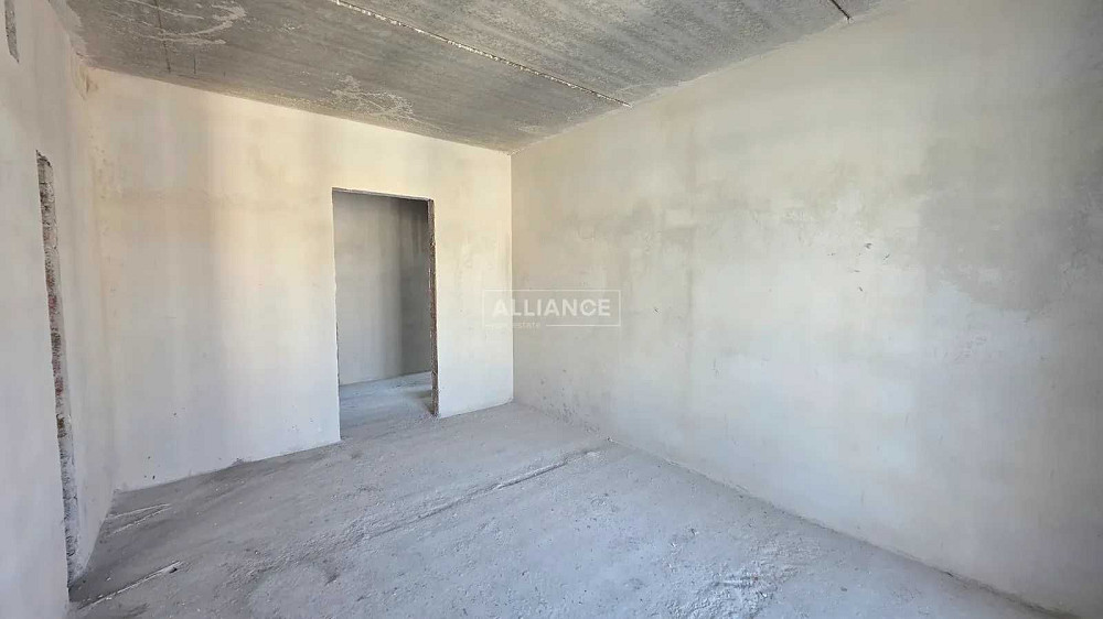 Терміново! Видова 2к квартира! Готова. Ивано-Франковск - изображение 6