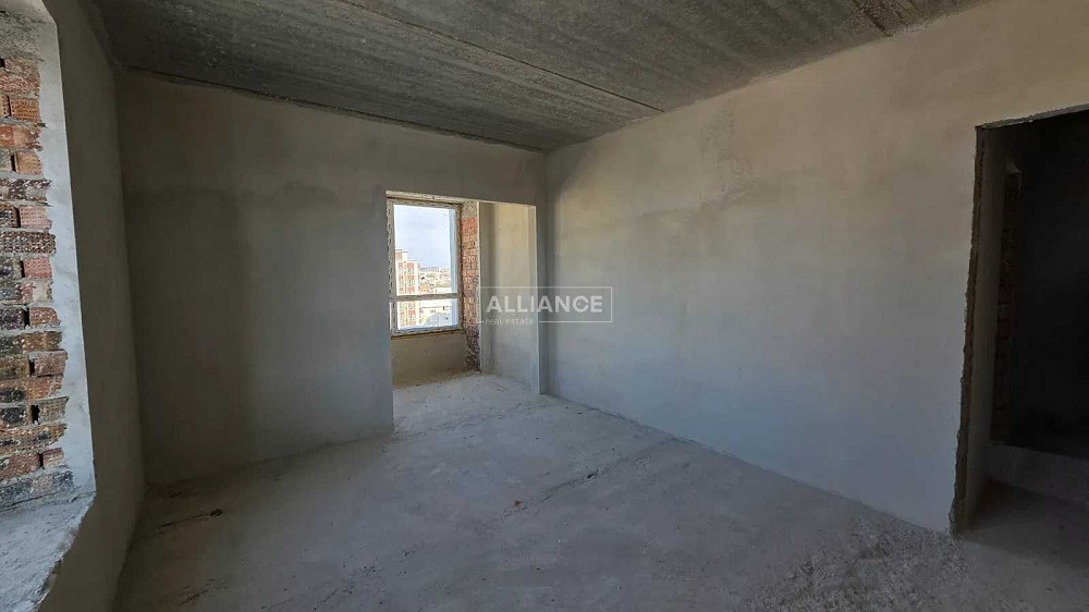 Терміново! Видова 2к квартира! Готова. Ивано-Франковск - изображение 8