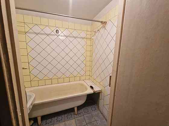 Продажа 3ой квартиры в Днепровском р-не Запоріжжя