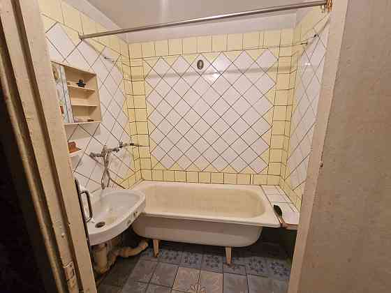 Продажа 3ой квартиры в Днепровском р-не Запоріжжя