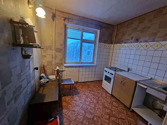 Продажа 3ой квартиры в Днепровском р-не Запоріжжя