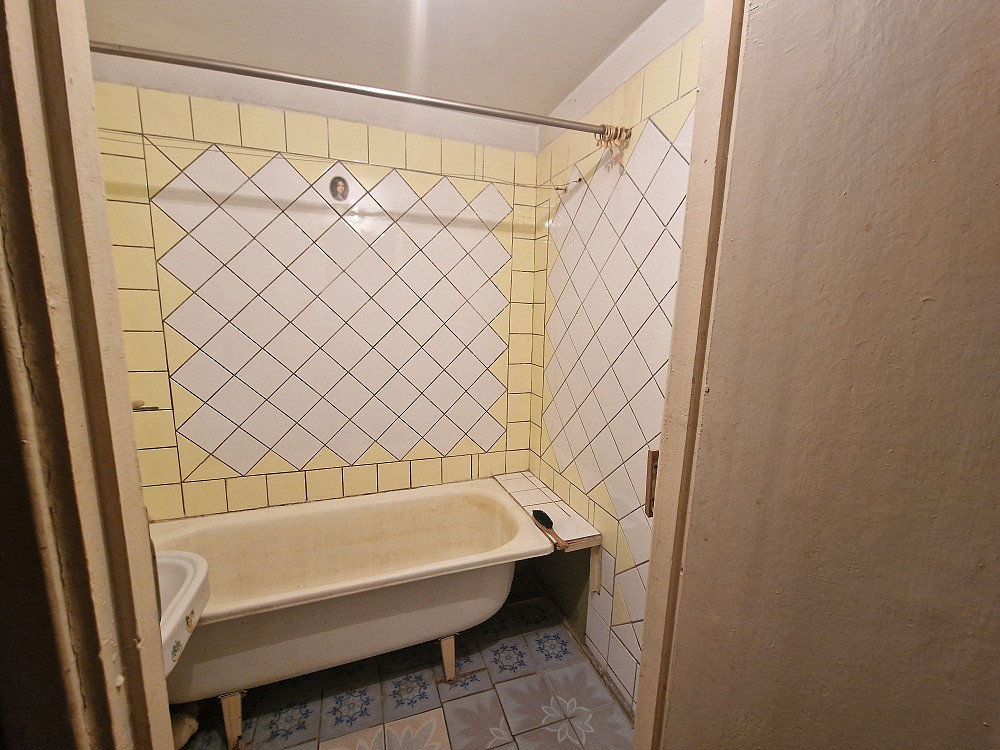 Продажа 3ой квартиры в Днепровском р-не Запоріжжя - зображення 4