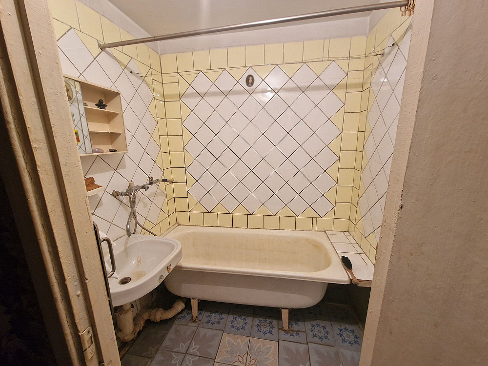 Продажа 3ой квартиры в Днепровском р-не Запоріжжя - зображення 3