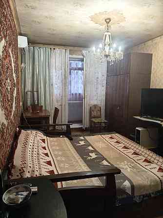 Продам 2кв.2пов.5пов. буд ПТЗ-22,500 Mykolaiv