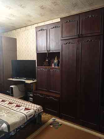 Продам 2кв.2пов.5пов. буд ПТЗ-22,500 Mykolaiv