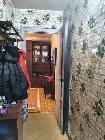 Продам 2кв.2пов.5пов. буд ПТЗ-22,500 Mykolaiv